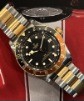 Tudor Black Bay